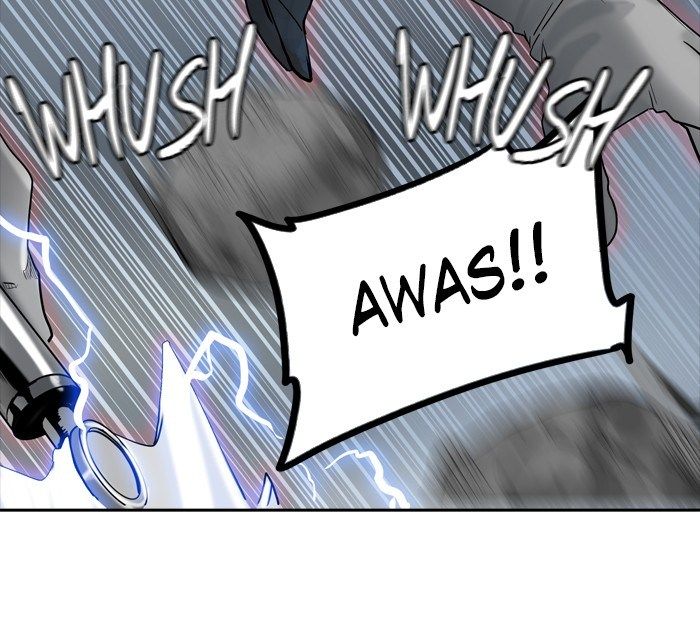 tower-of-god - Chapter: 368