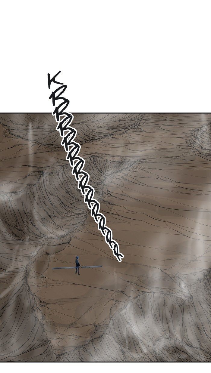 tower-of-god - Chapter: 368