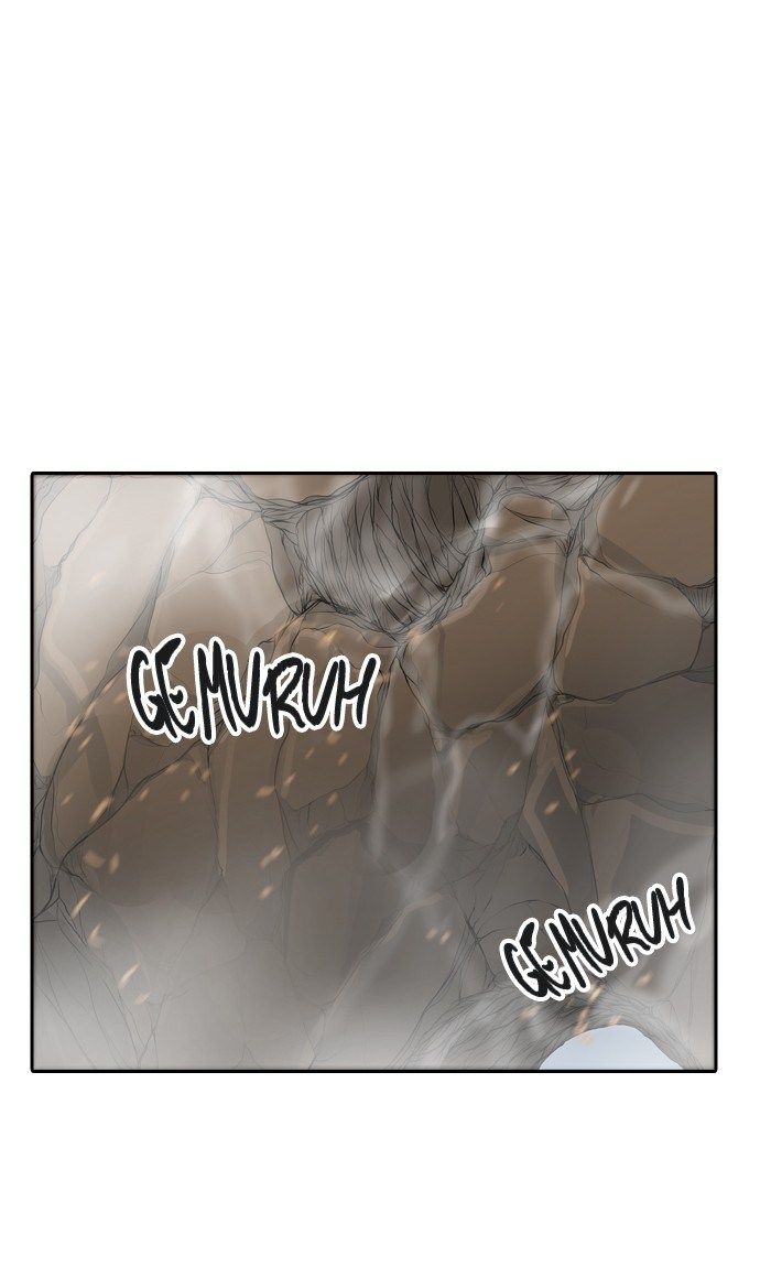 tower-of-god - Chapter: 368