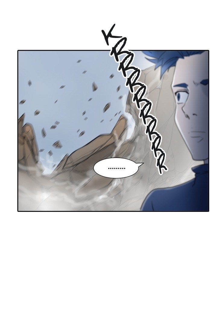 tower-of-god - Chapter: 368