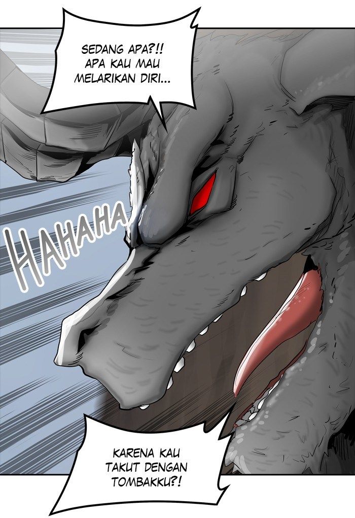 tower-of-god - Chapter: 368