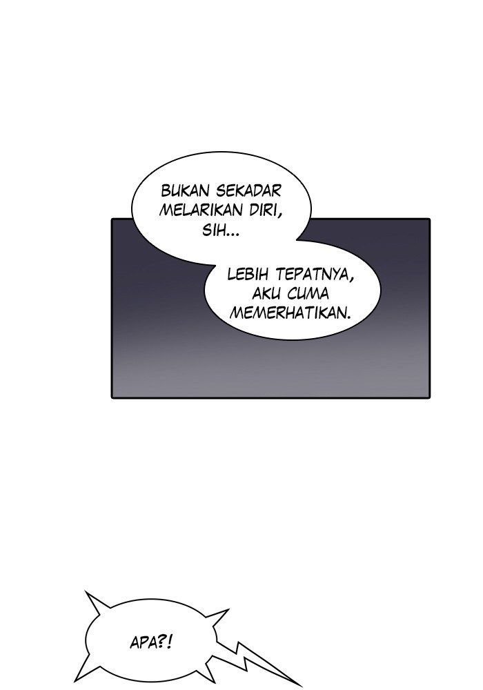 tower-of-god - Chapter: 368