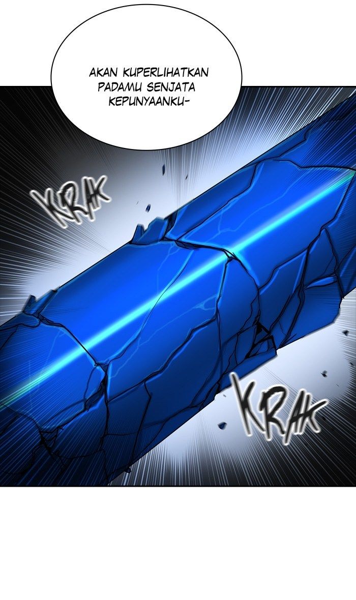 tower-of-god - Chapter: 368