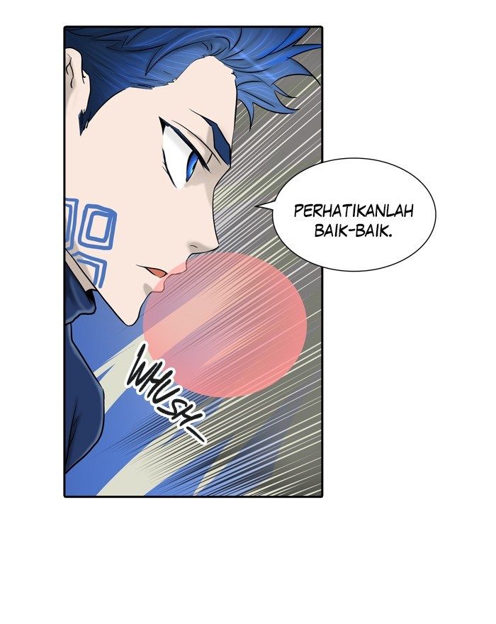 tower-of-god - Chapter: 368