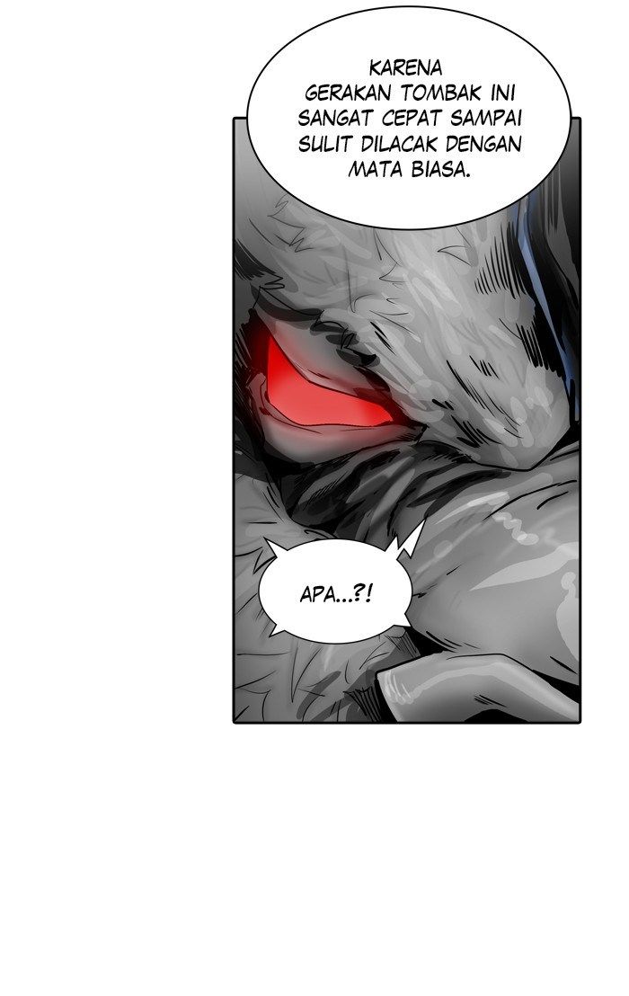 tower-of-god - Chapter: 368