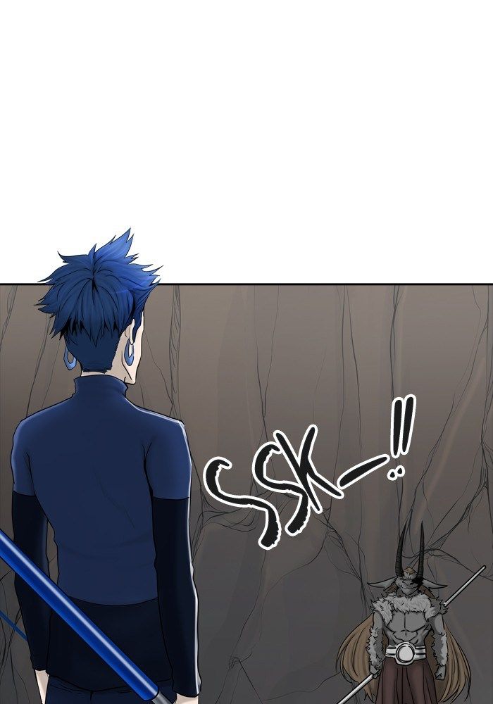 tower-of-god - Chapter: 368