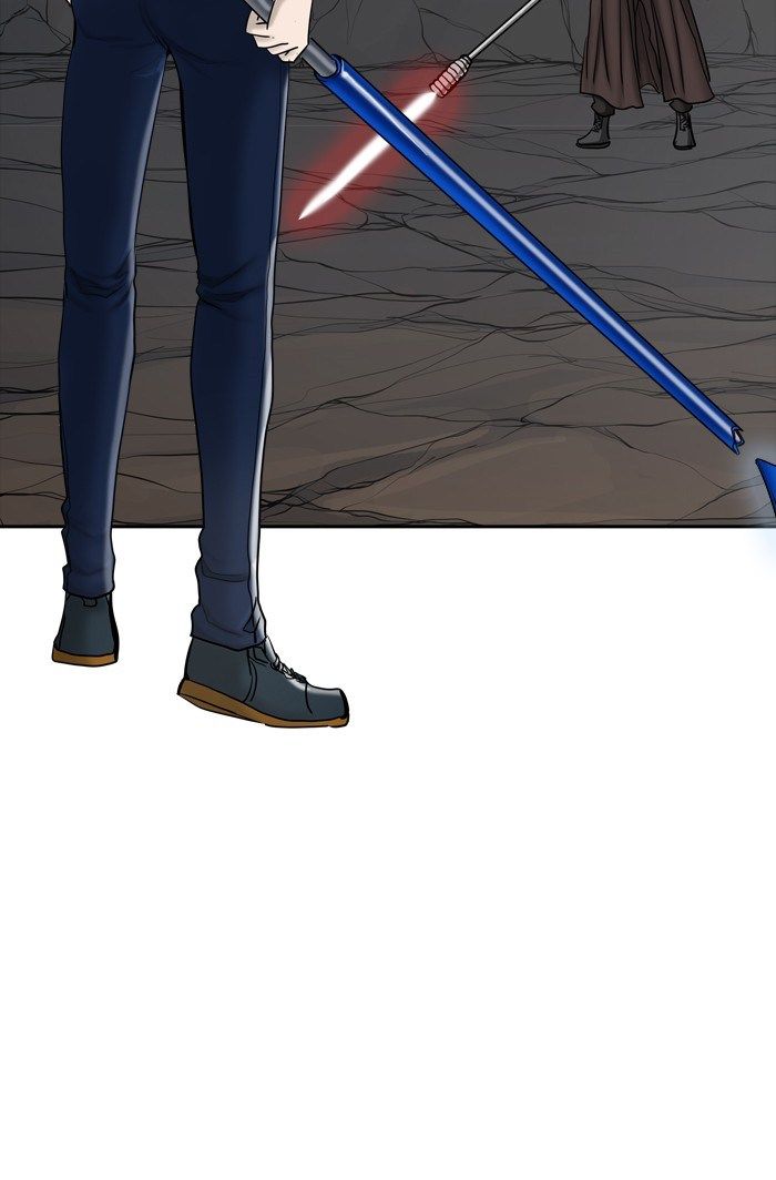 tower-of-god - Chapter: 368