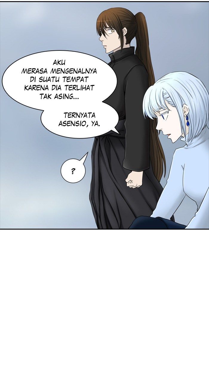 tower-of-god - Chapter: 368