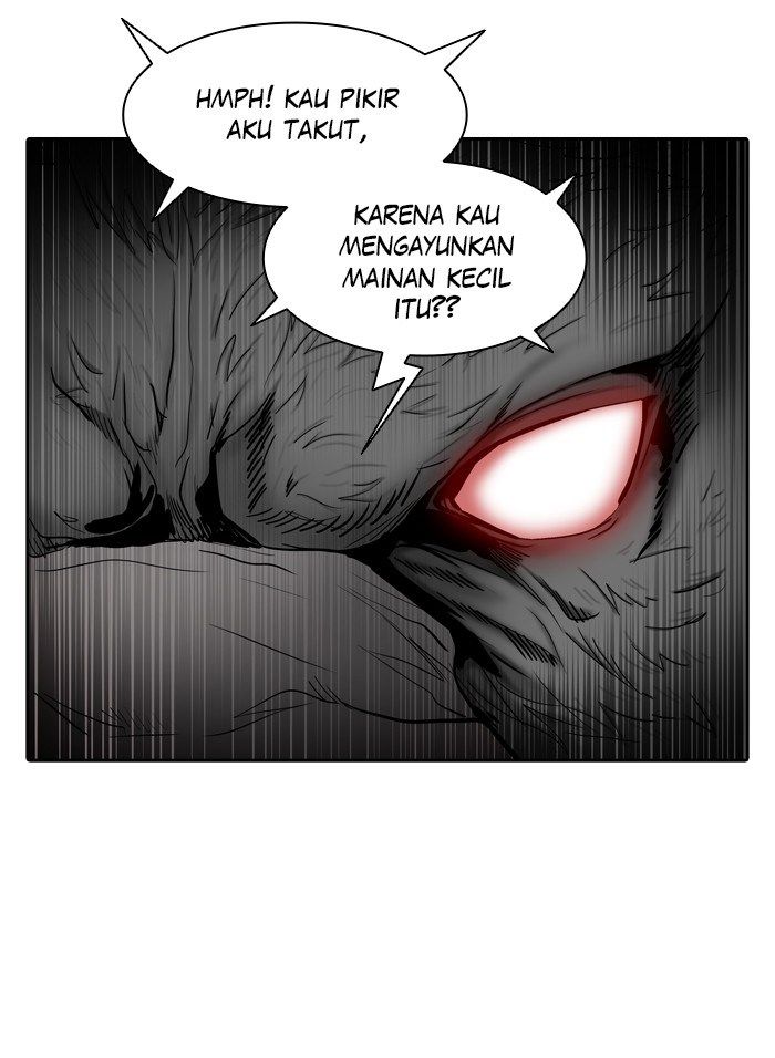 tower-of-god - Chapter: 368