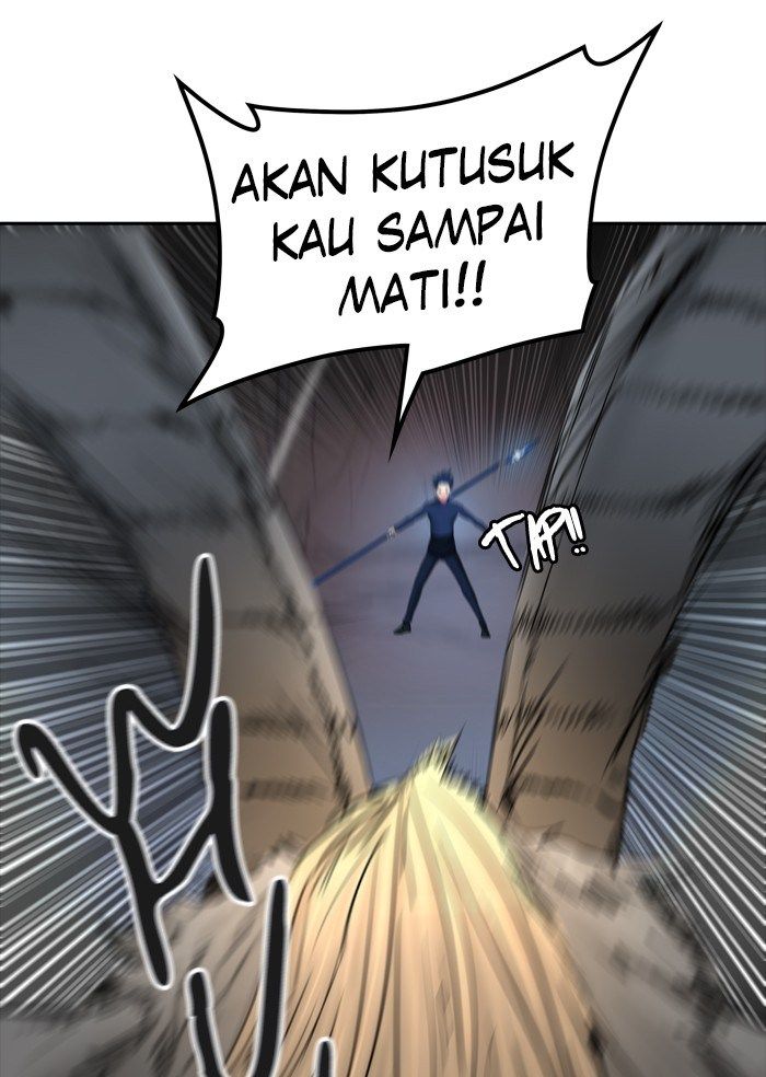 tower-of-god - Chapter: 368