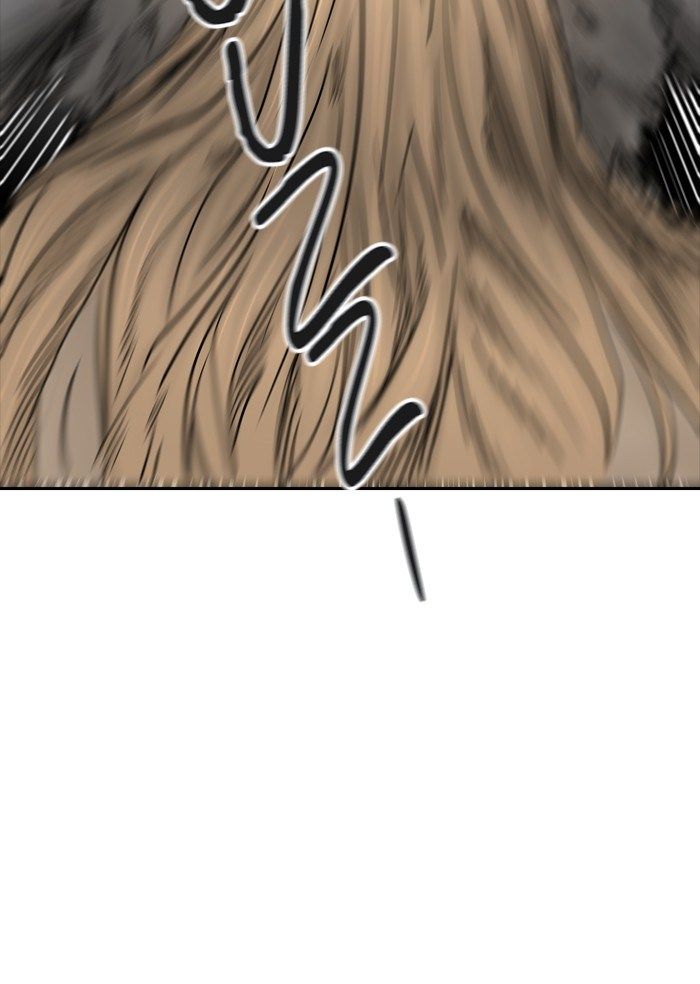 tower-of-god - Chapter: 368