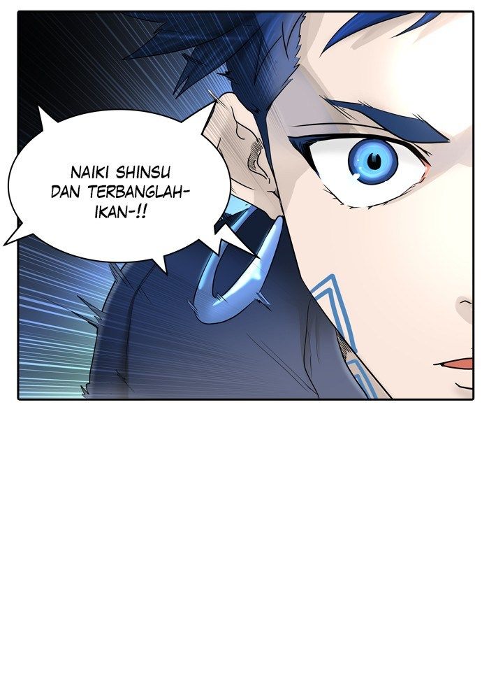 tower-of-god - Chapter: 368