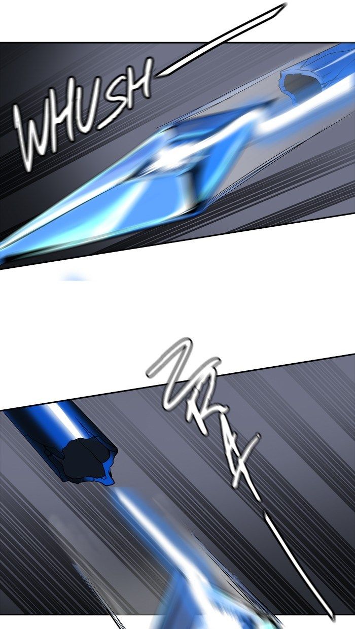 tower-of-god - Chapter: 368