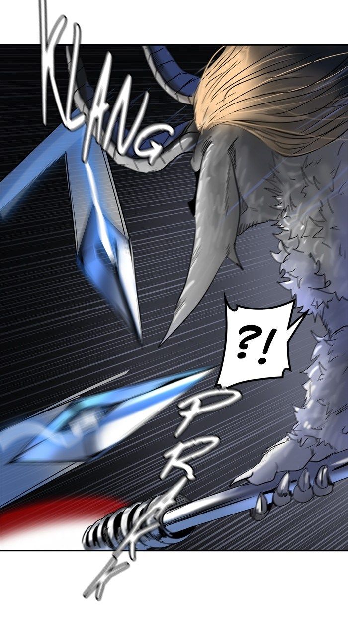 tower-of-god - Chapter: 368