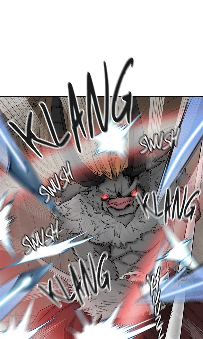tower-of-god - Chapter: 368