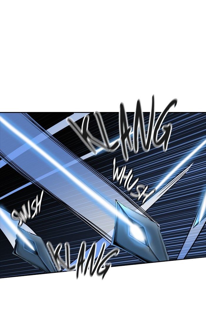 tower-of-god - Chapter: 368