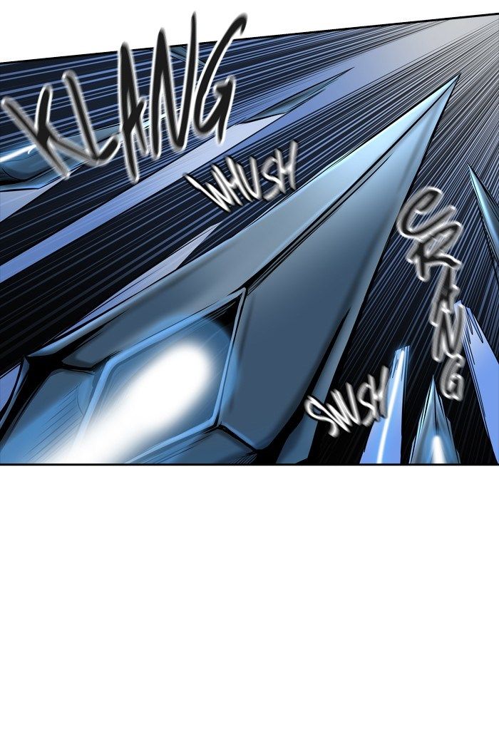 tower-of-god - Chapter: 368