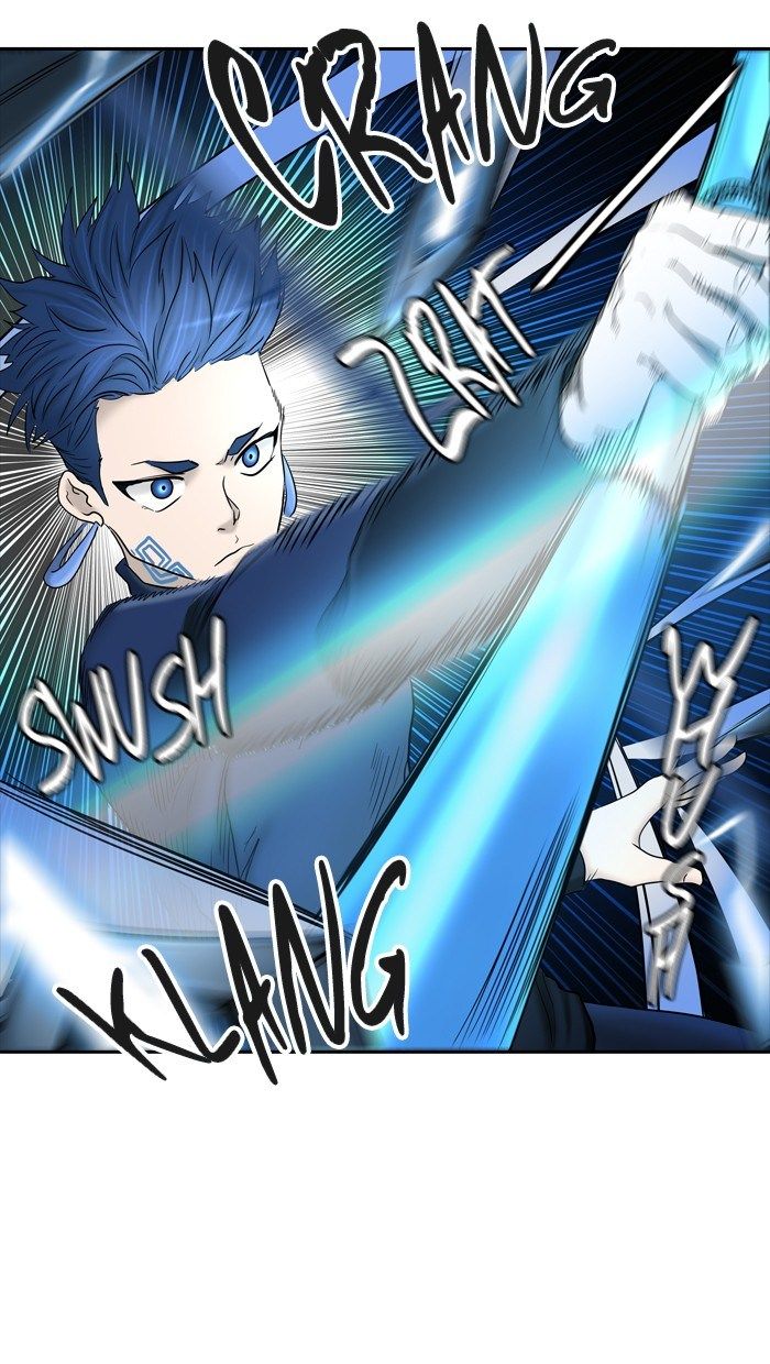 tower-of-god - Chapter: 368