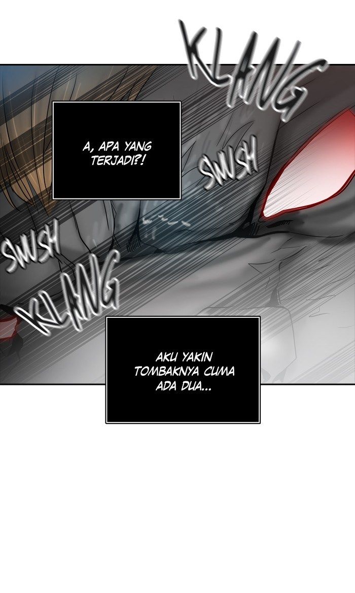 tower-of-god - Chapter: 368