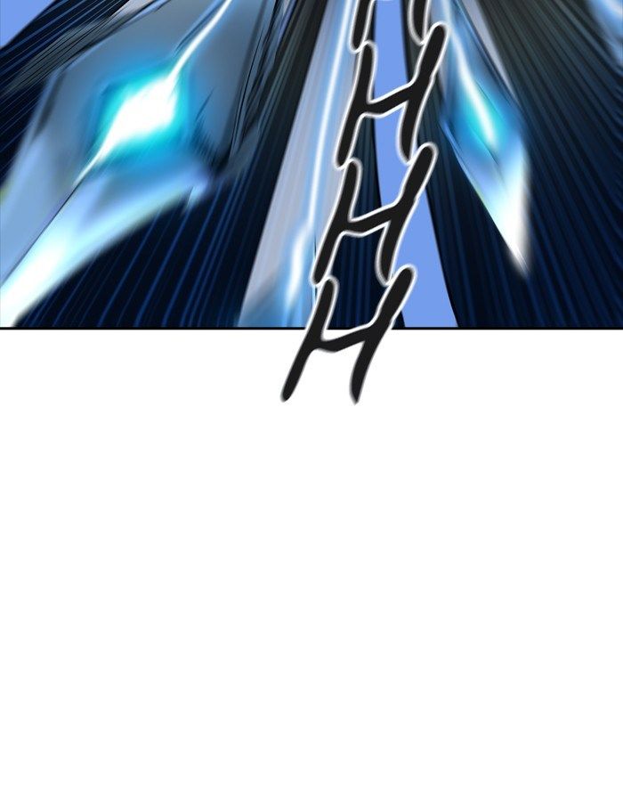 tower-of-god - Chapter: 368