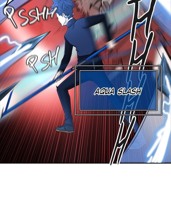 tower-of-god - Chapter: 368