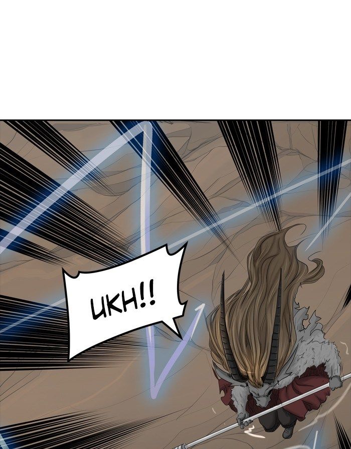 tower-of-god - Chapter: 368