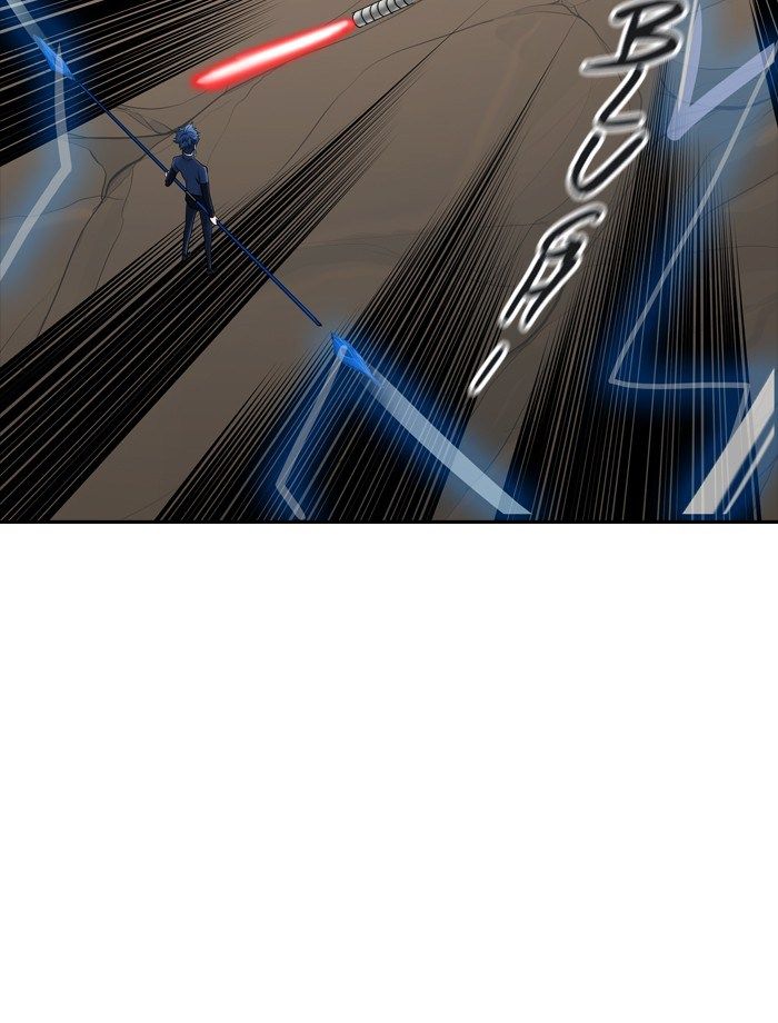 tower-of-god - Chapter: 368