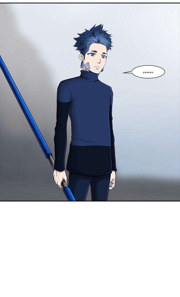 tower-of-god - Chapter: 368