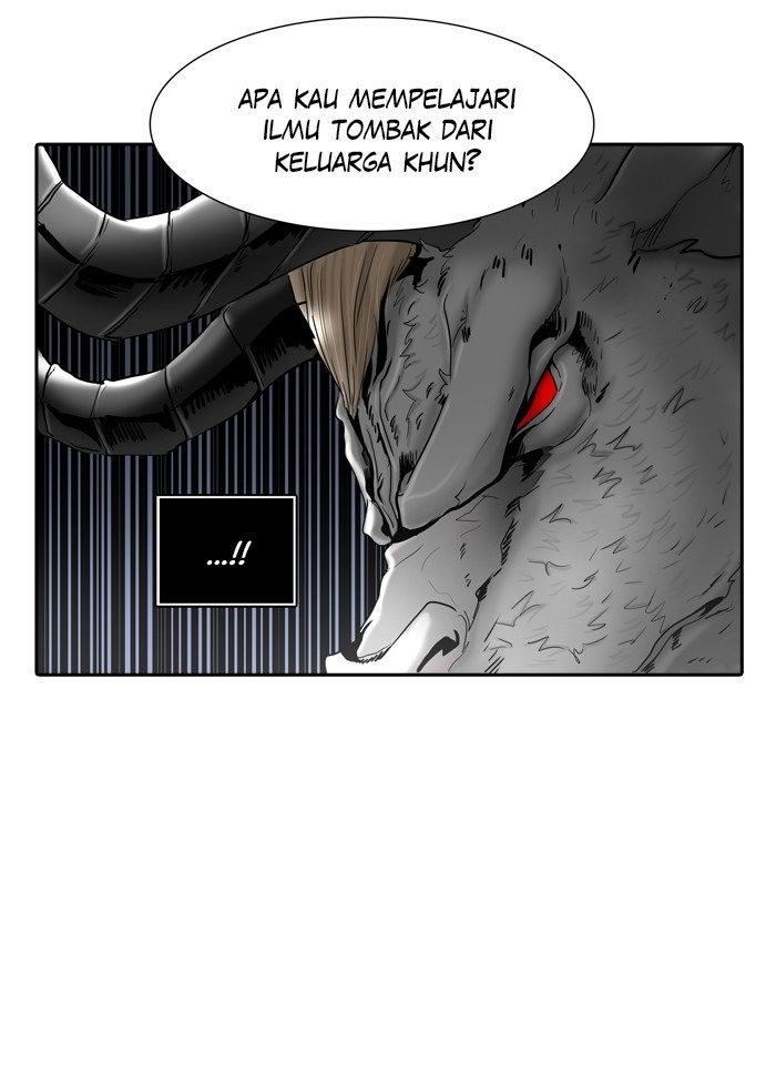 tower-of-god - Chapter: 368