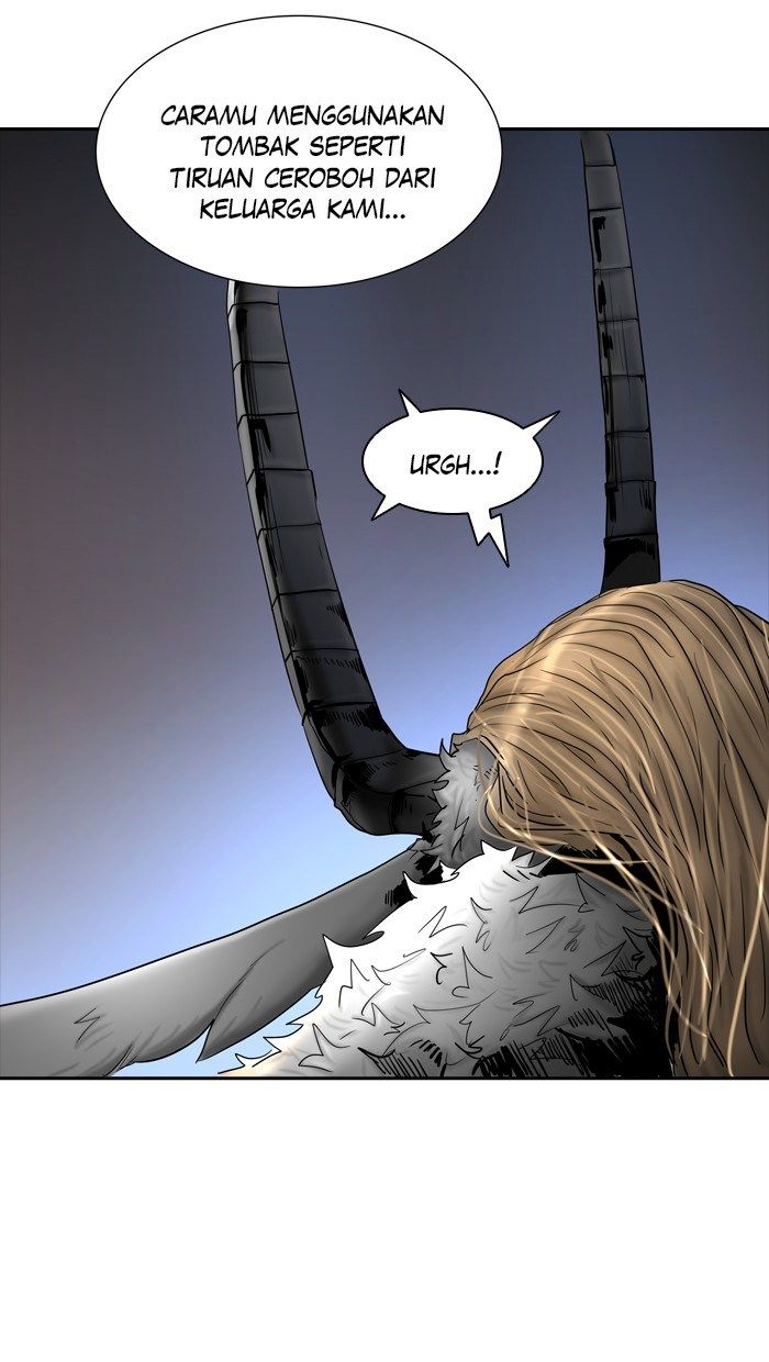 tower-of-god - Chapter: 368