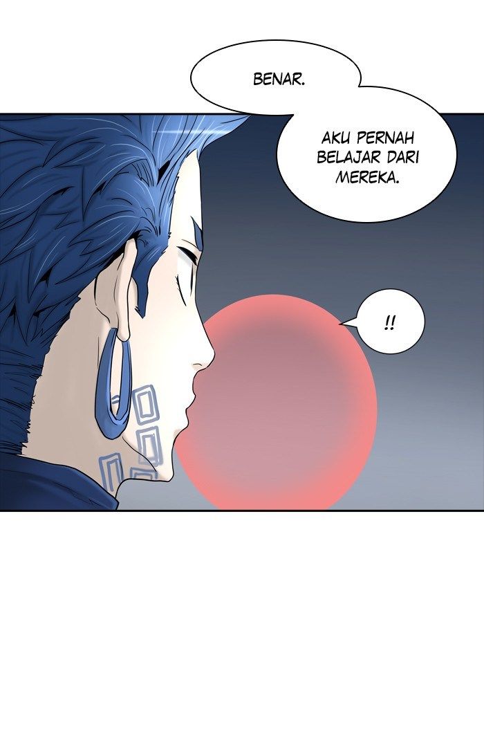 tower-of-god - Chapter: 368