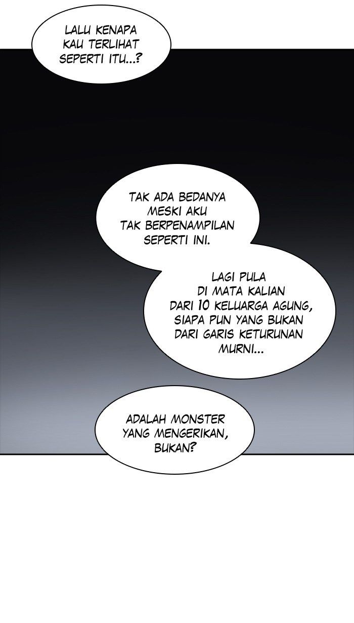 tower-of-god - Chapter: 368