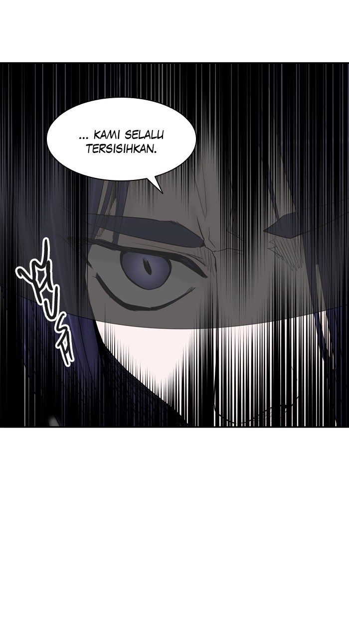 tower-of-god - Chapter: 368