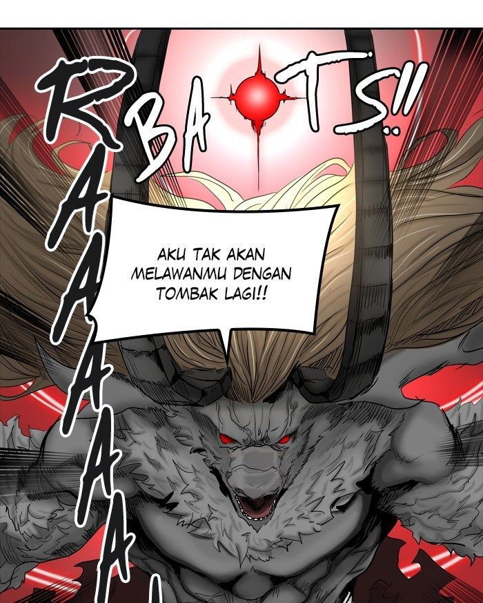 tower-of-god - Chapter: 368