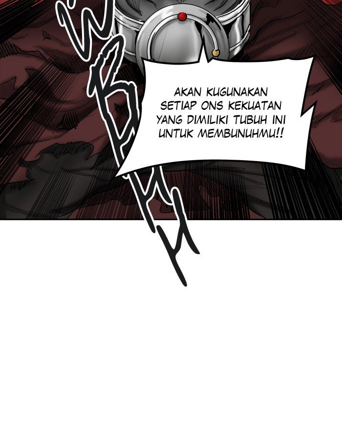 tower-of-god - Chapter: 368