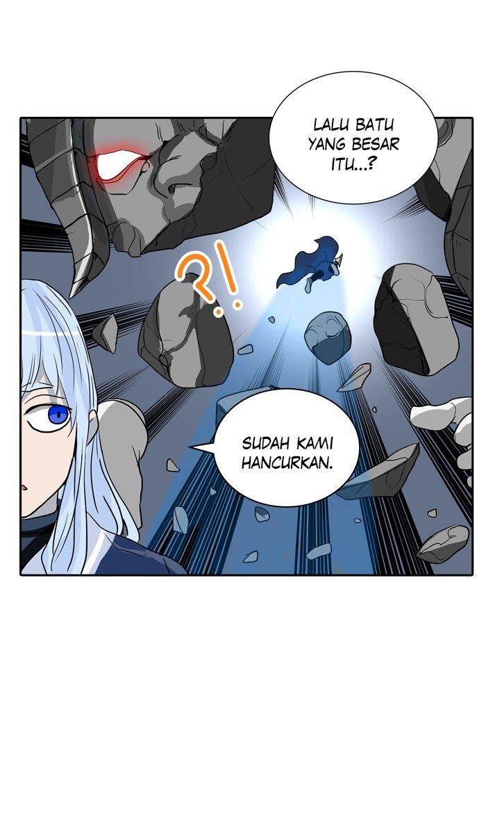 tower-of-god - Chapter: 368