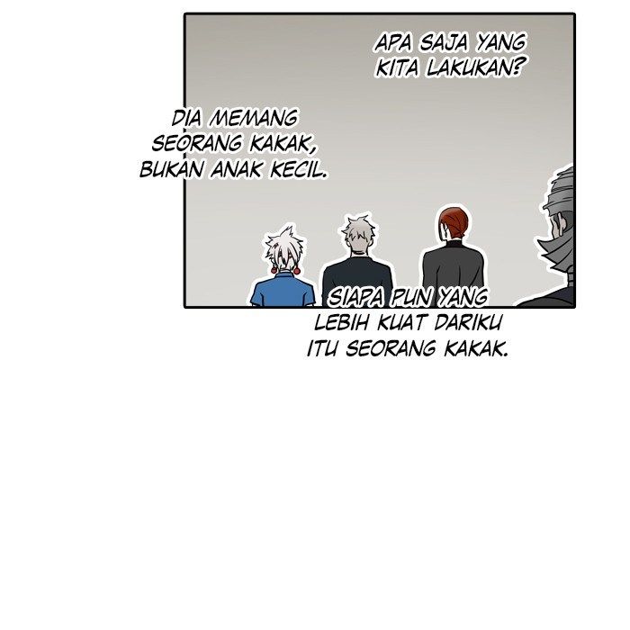 tower-of-god - Chapter: 368