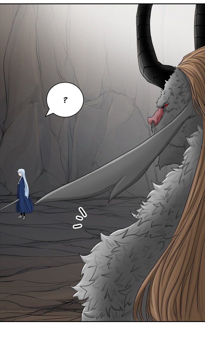 tower-of-god - Chapter: 368