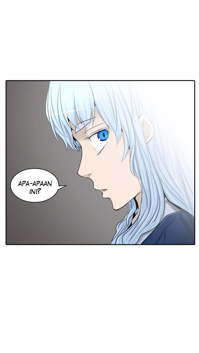 tower-of-god - Chapter: 368