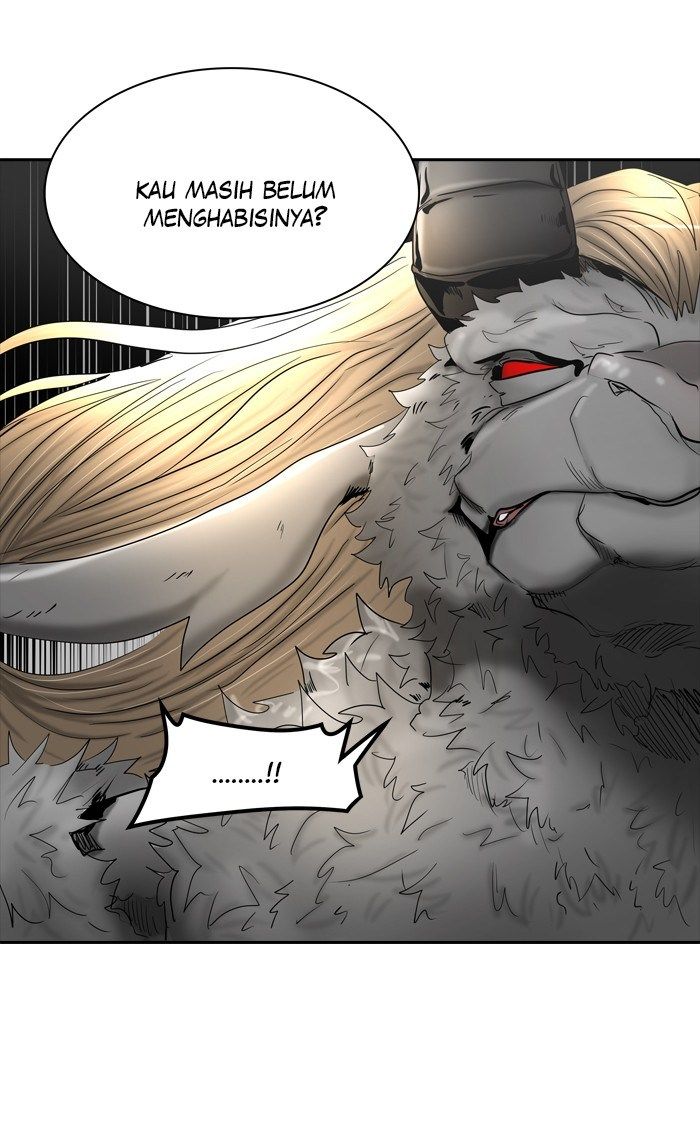 tower-of-god - Chapter: 368
