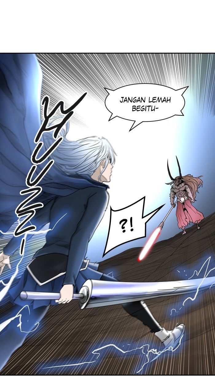 tower-of-god - Chapter: 368