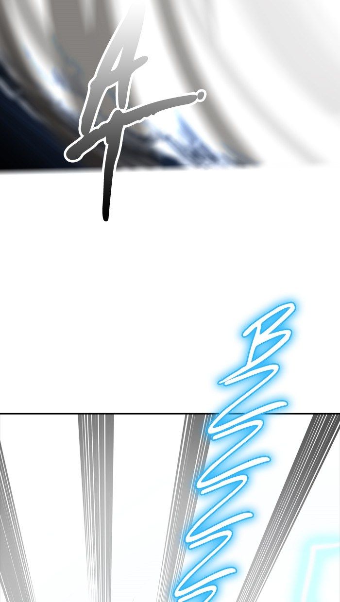 tower-of-god - Chapter: 368