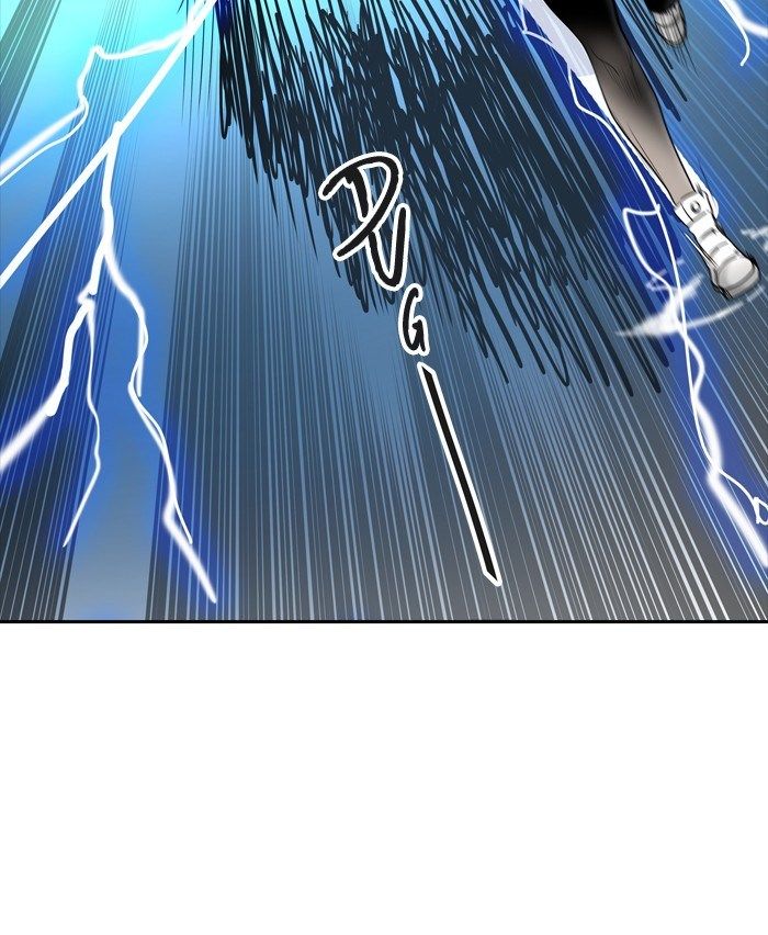 tower-of-god - Chapter: 368