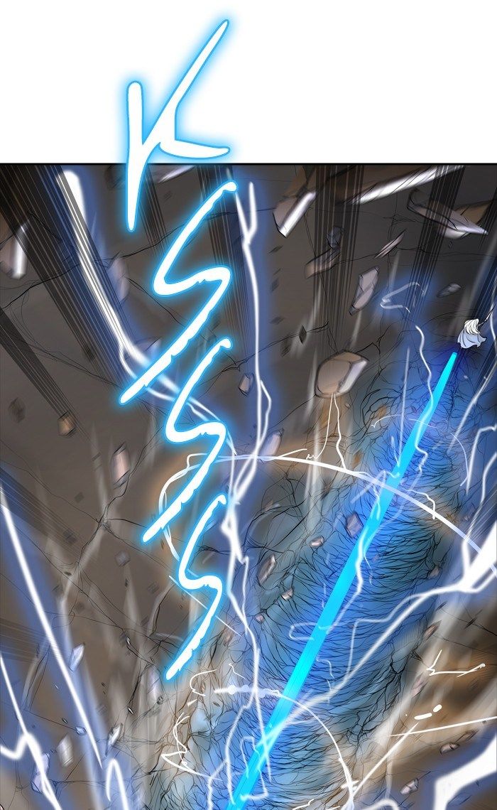 tower-of-god - Chapter: 368