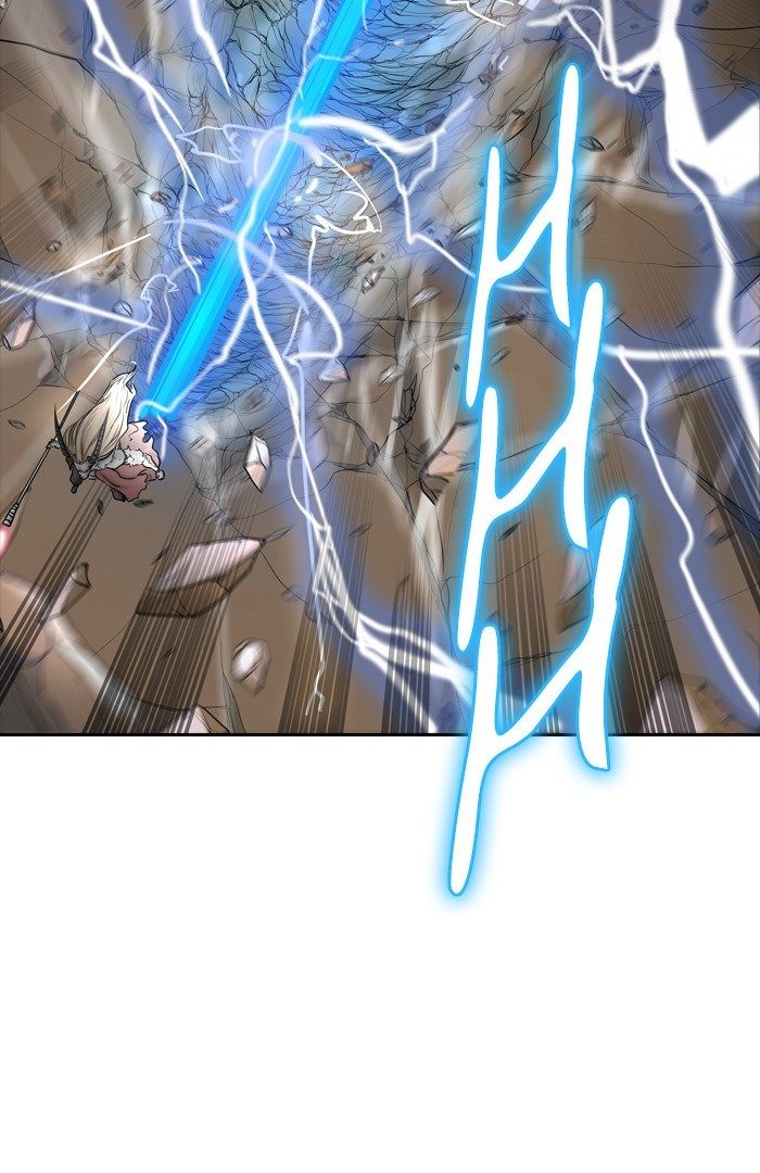 tower-of-god - Chapter: 368