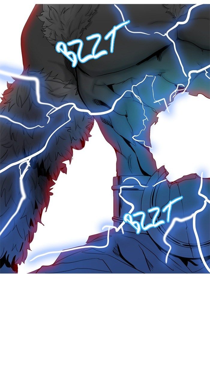 tower-of-god - Chapter: 368
