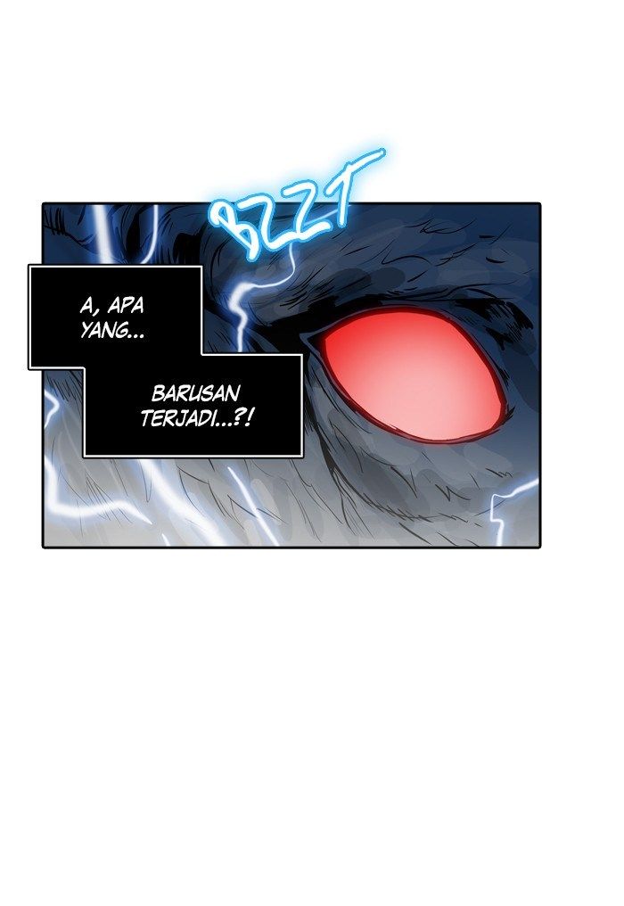 tower-of-god - Chapter: 368