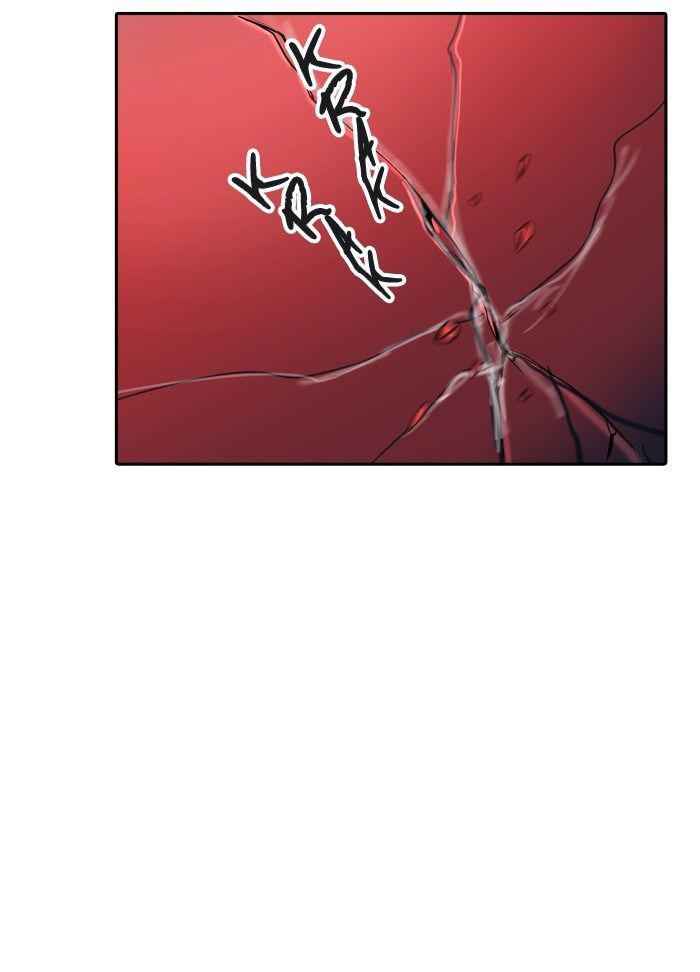 tower-of-god - Chapter: 368