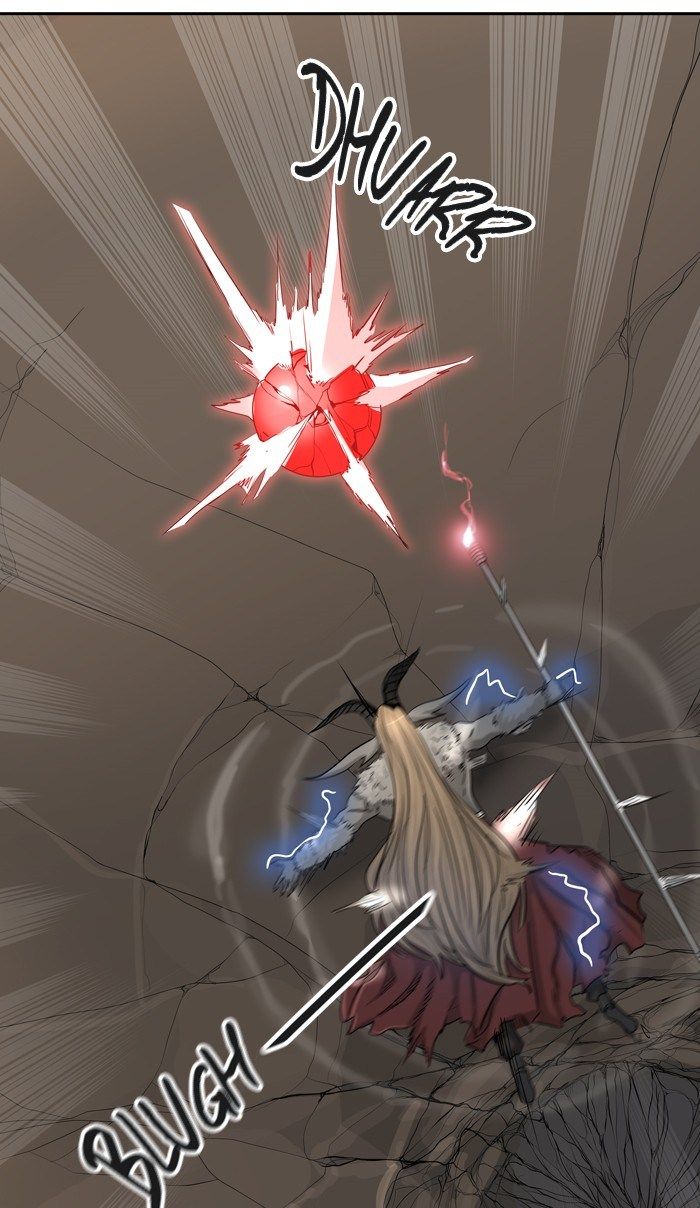 tower-of-god - Chapter: 368