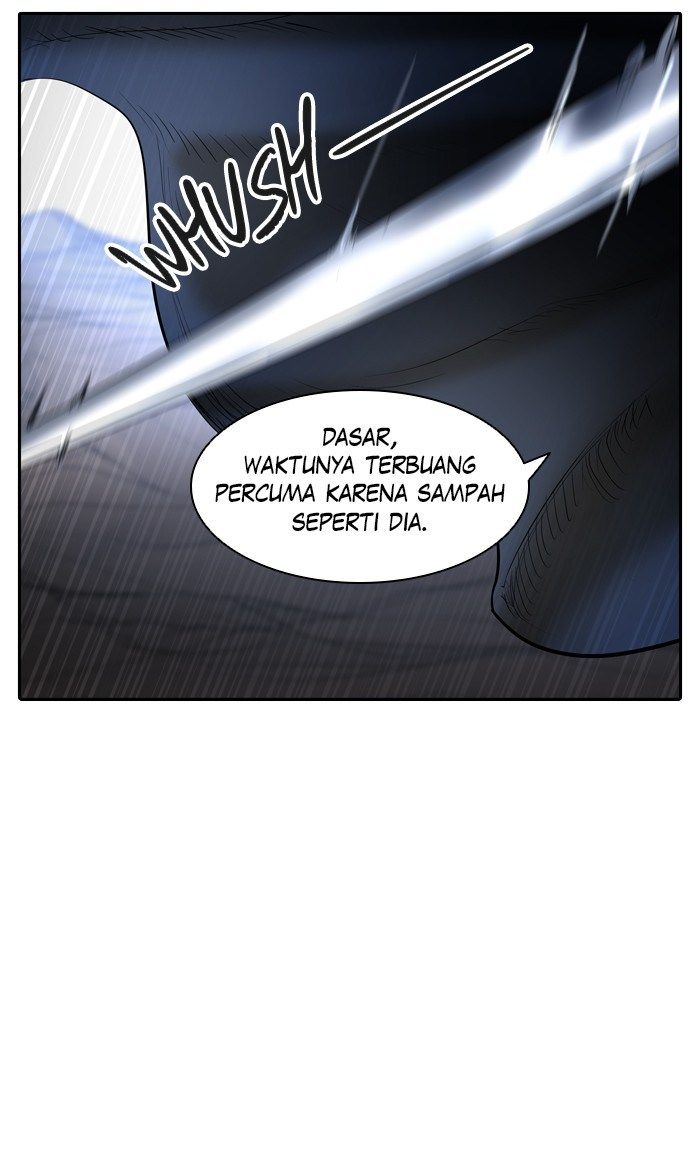 tower-of-god - Chapter: 368